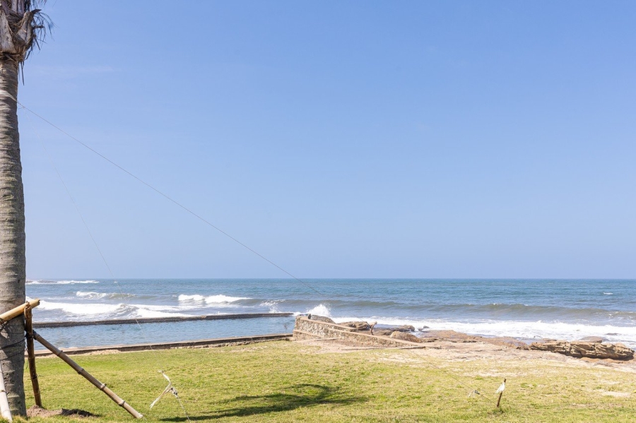 2 Bedroom Property for Sale in St Michaels On Sea KwaZulu-Natal