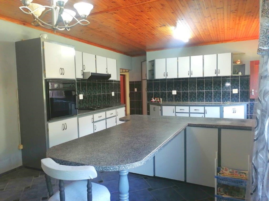 3 Bedroom Property for Sale in Umbango KwaZulu-Natal