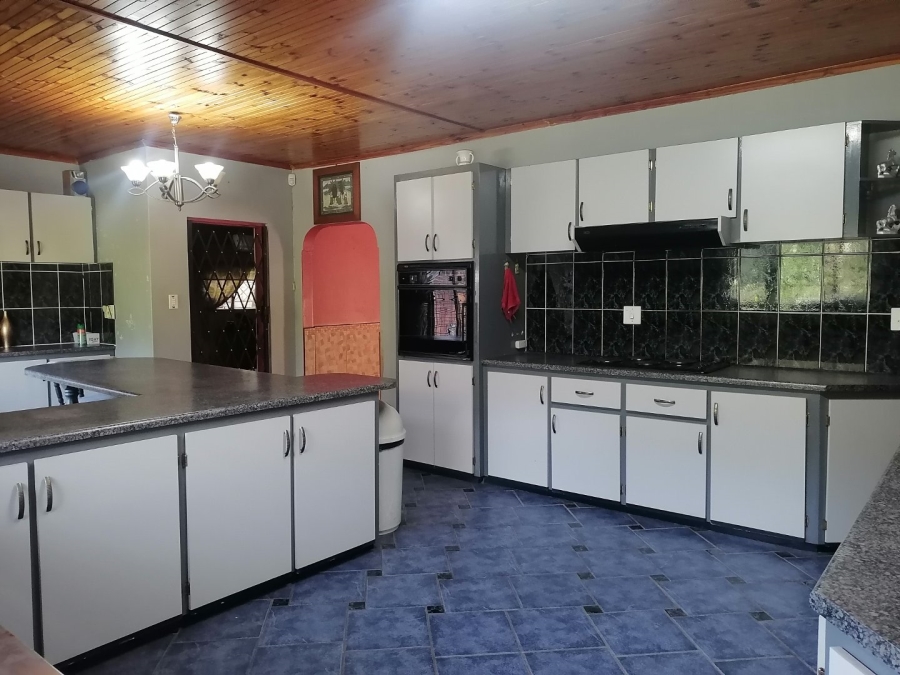 3 Bedroom Property for Sale in Umbango KwaZulu-Natal