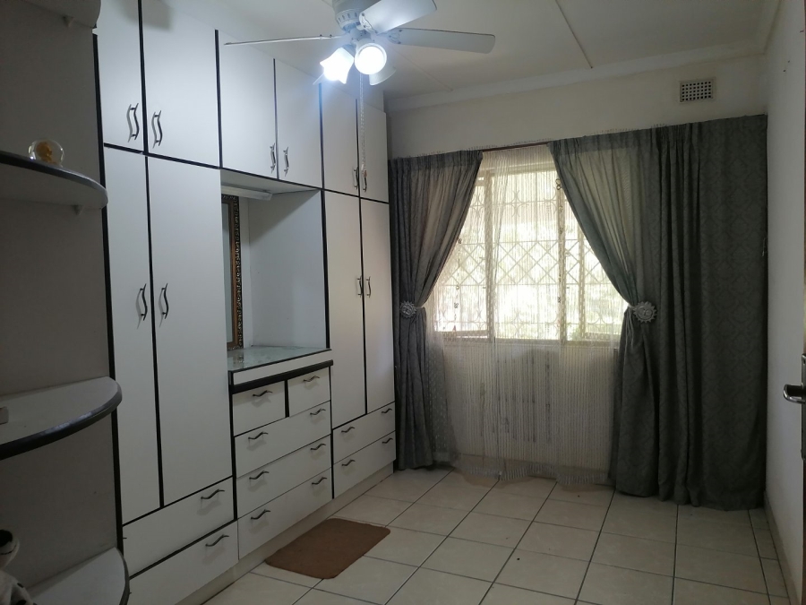 3 Bedroom Property for Sale in Umbango KwaZulu-Natal