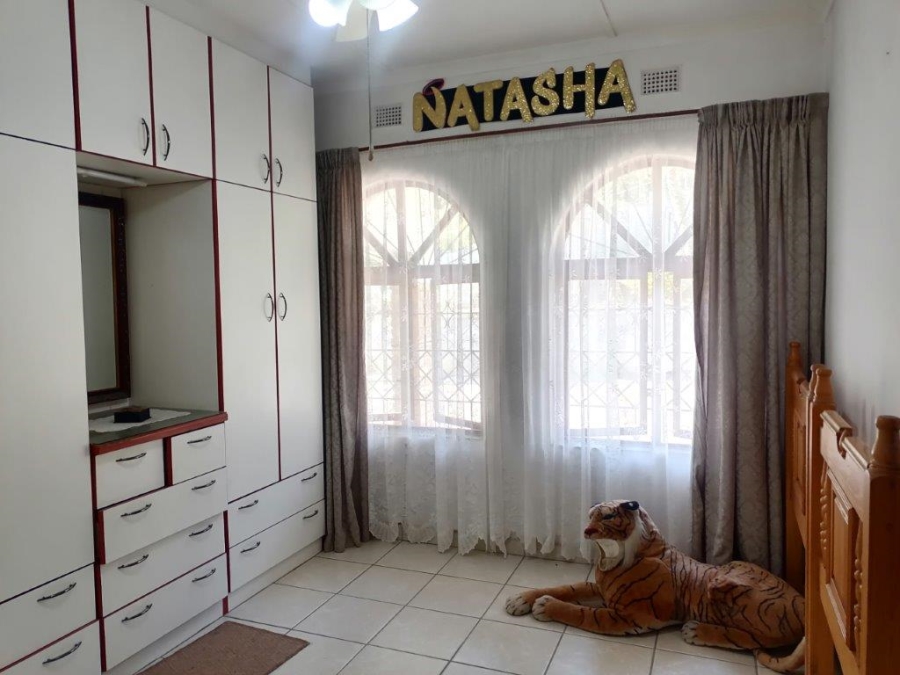 3 Bedroom Property for Sale in Umbango KwaZulu-Natal