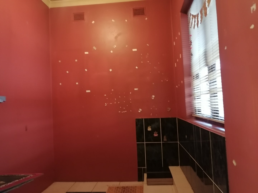 3 Bedroom Property for Sale in Umbango KwaZulu-Natal