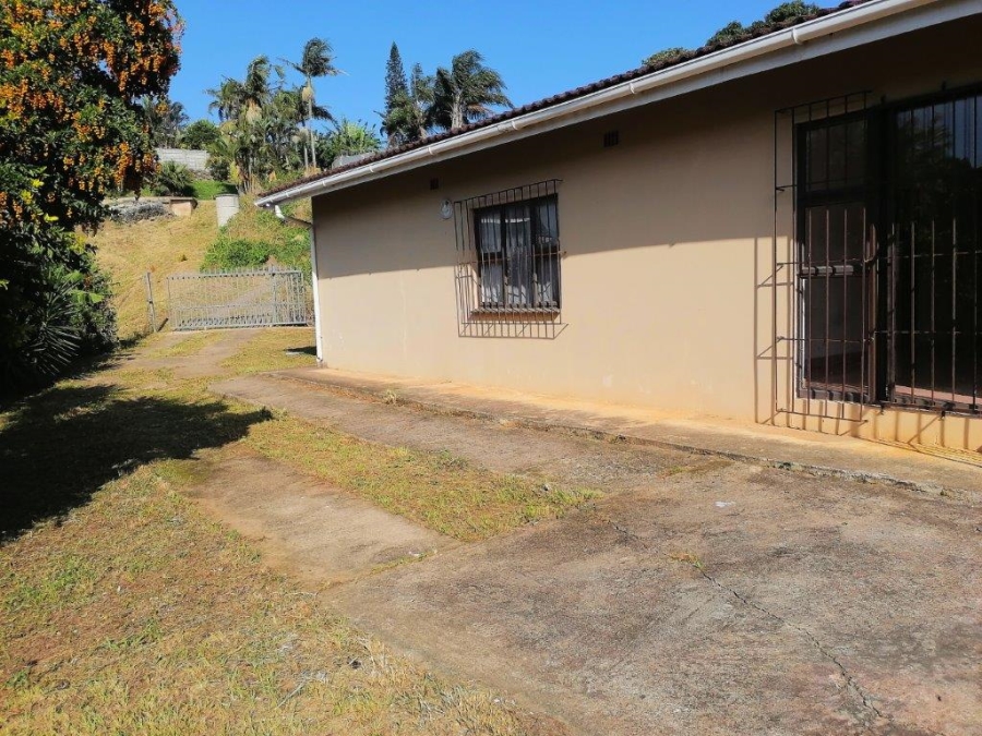 3 Bedroom Property for Sale in Albersville KwaZulu-Natal