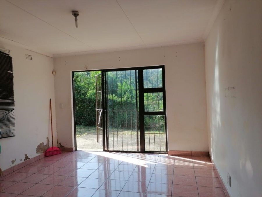 3 Bedroom Property for Sale in Albersville KwaZulu-Natal