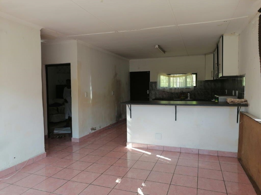 3 Bedroom Property for Sale in Albersville KwaZulu-Natal