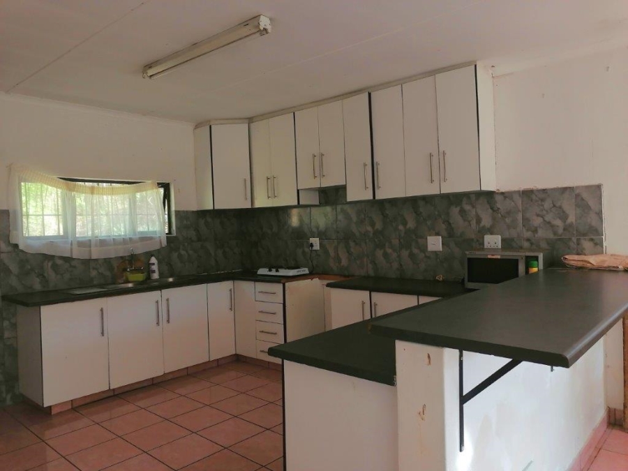 3 Bedroom Property for Sale in Albersville KwaZulu-Natal