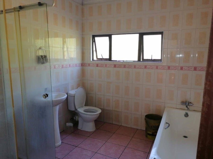 3 Bedroom Property for Sale in Albersville KwaZulu-Natal