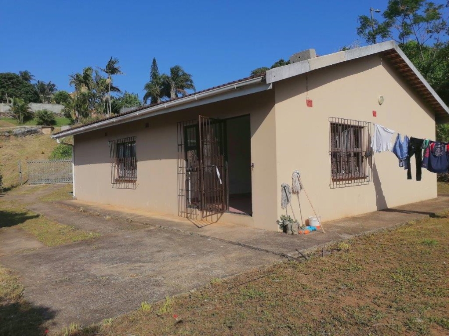 3 Bedroom Property for Sale in Albersville KwaZulu-Natal