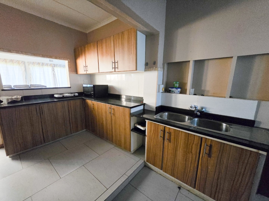 3 Bedroom Property for Sale in Sea Park KwaZulu-Natal