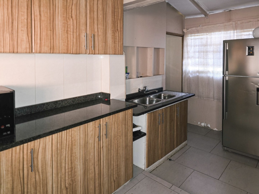 3 Bedroom Property for Sale in Sea Park KwaZulu-Natal