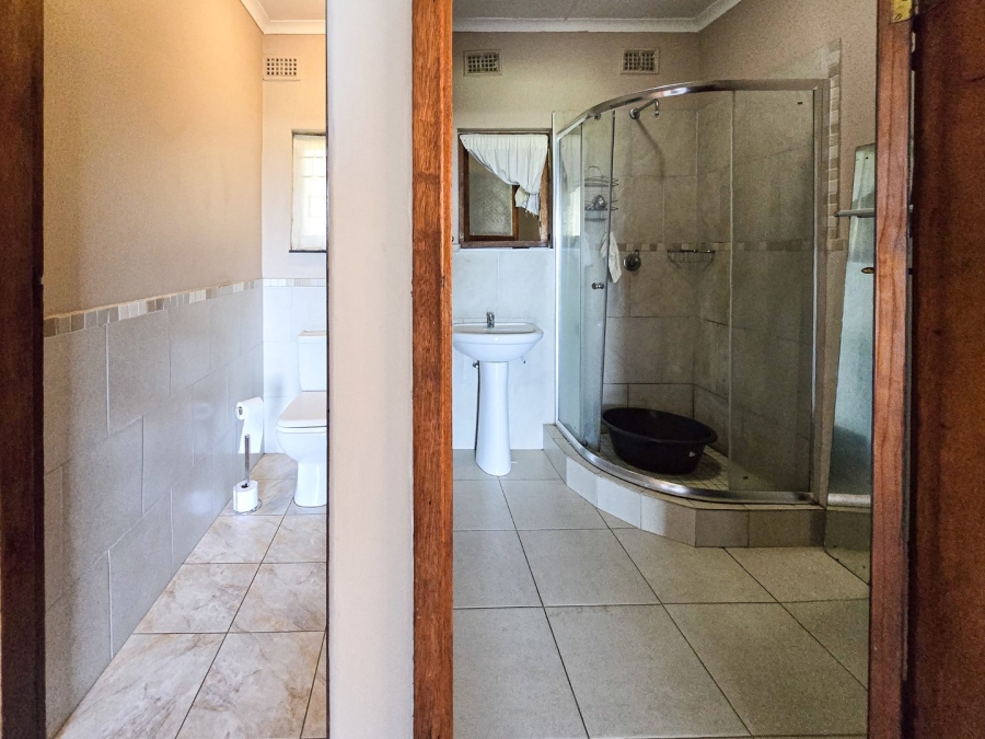 3 Bedroom Property for Sale in Sea Park KwaZulu-Natal