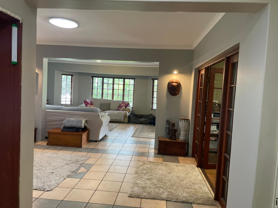 4 Bedroom Property for Sale in Summerveld KwaZulu-Natal