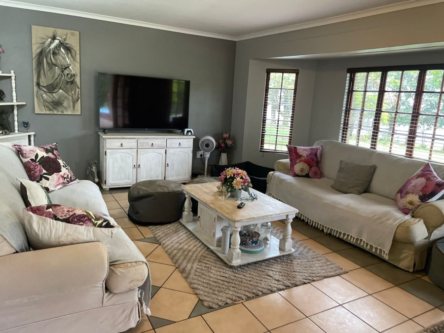 4 Bedroom Property for Sale in Summerveld KwaZulu-Natal