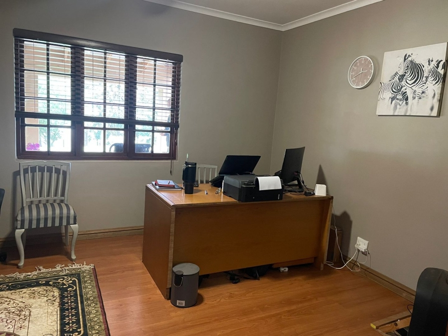 4 Bedroom Property for Sale in Summerveld KwaZulu-Natal