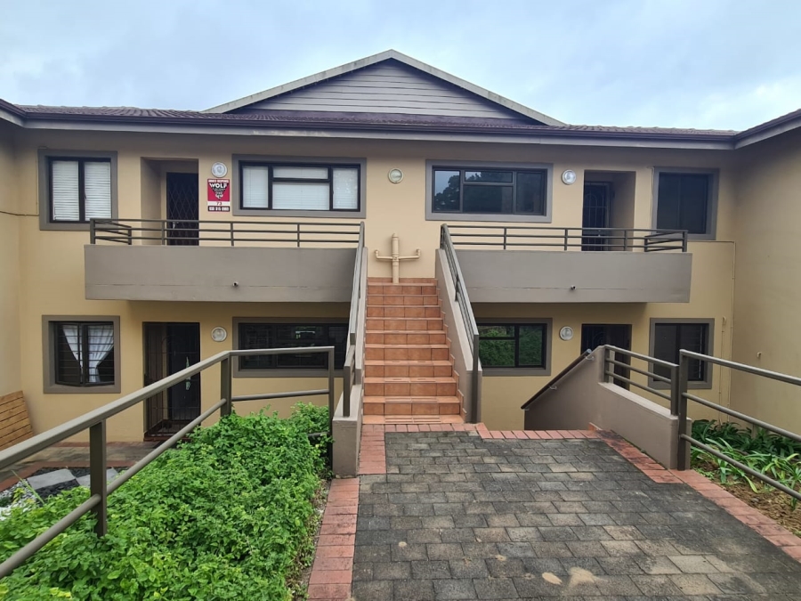 4 Bedroom Property for Sale in St Michaels On Sea KwaZulu-Natal