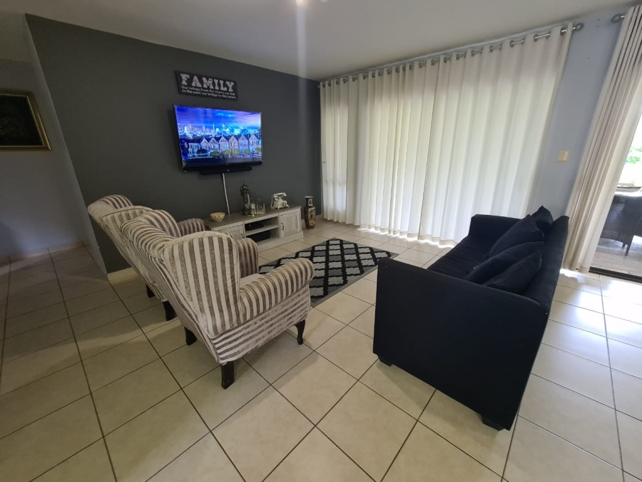 4 Bedroom Property for Sale in St Michaels On Sea KwaZulu-Natal