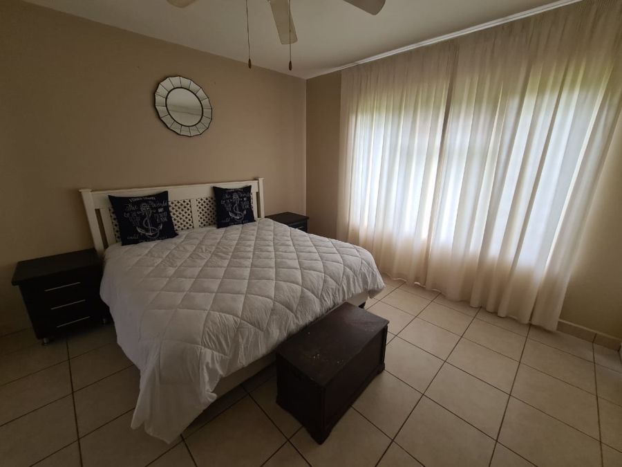 4 Bedroom Property for Sale in St Michaels On Sea KwaZulu-Natal