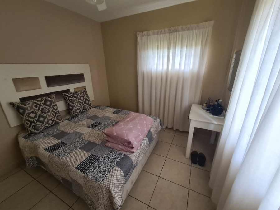 4 Bedroom Property for Sale in St Michaels On Sea KwaZulu-Natal