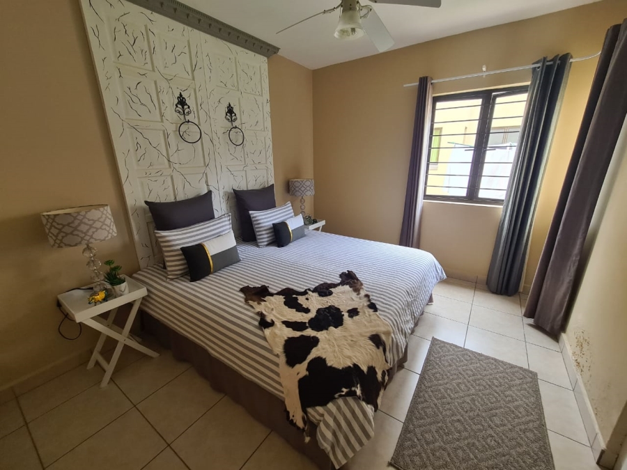 4 Bedroom Property for Sale in St Michaels On Sea KwaZulu-Natal