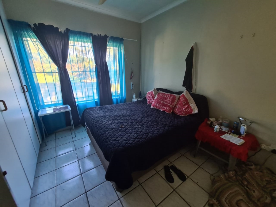 4 Bedroom Property for Sale in St Michaels On Sea KwaZulu-Natal