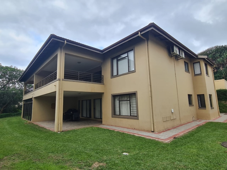 4 Bedroom Property for Sale in St Michaels On Sea KwaZulu-Natal