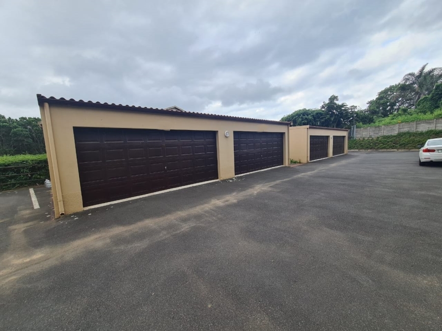 4 Bedroom Property for Sale in St Michaels On Sea KwaZulu-Natal