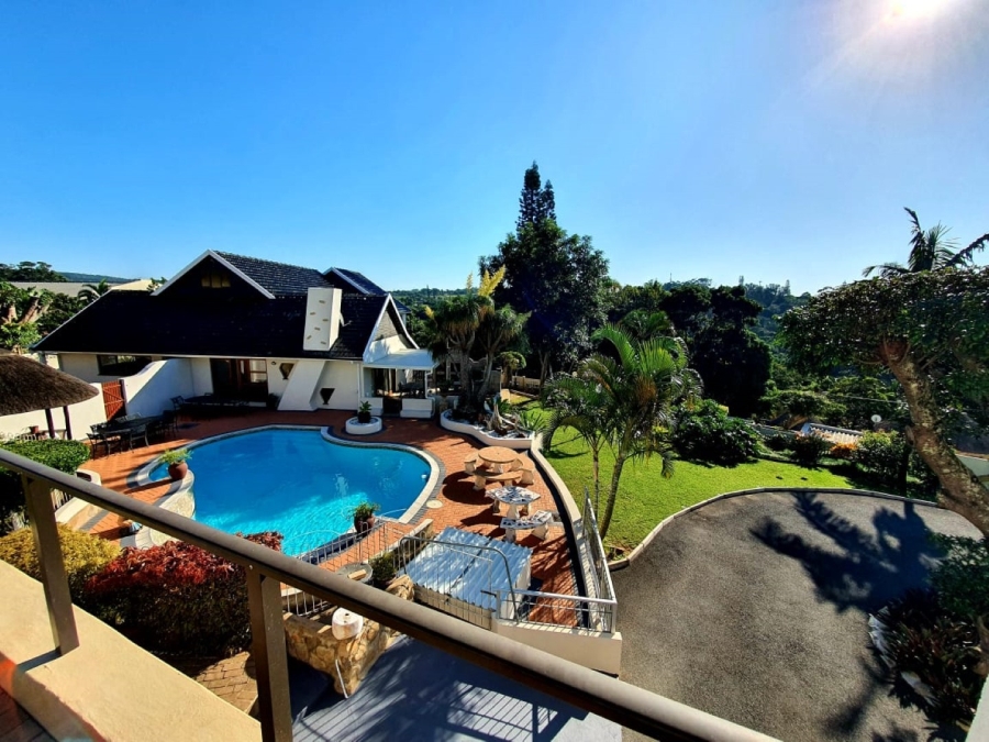 3 Bedroom Property for Sale in Margate KwaZulu-Natal