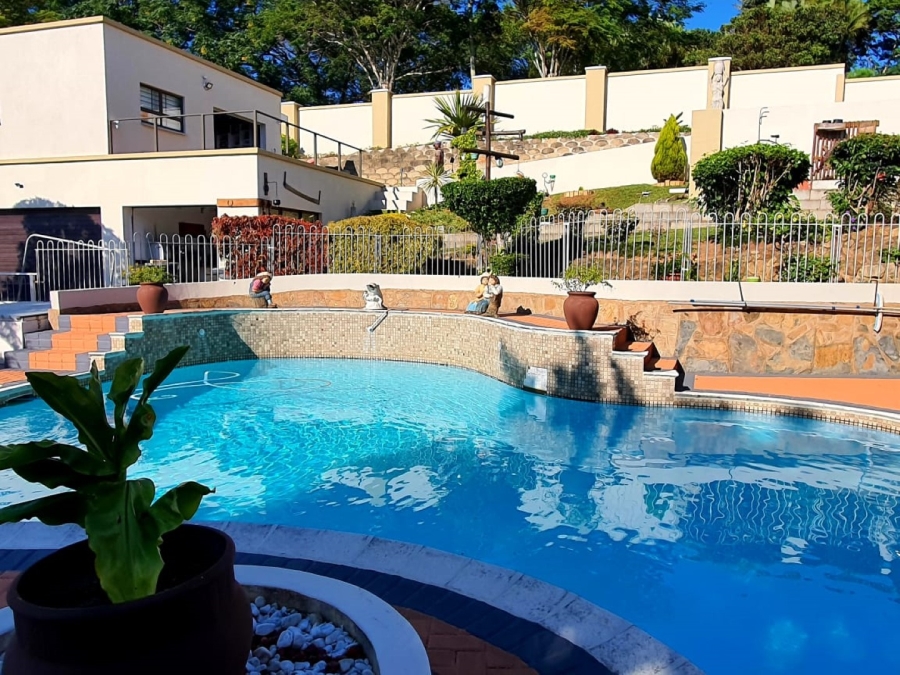 3 Bedroom Property for Sale in Margate KwaZulu-Natal