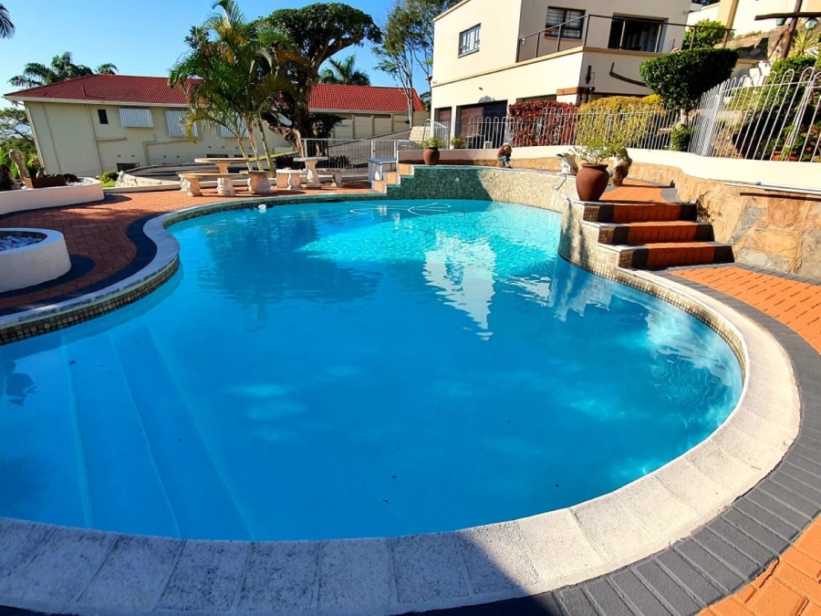 3 Bedroom Property for Sale in Margate KwaZulu-Natal