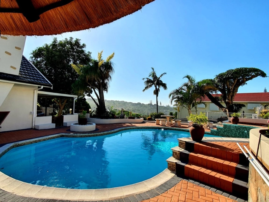 3 Bedroom Property for Sale in Margate KwaZulu-Natal