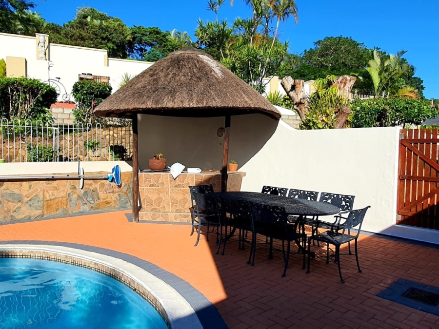 3 Bedroom Property for Sale in Margate KwaZulu-Natal