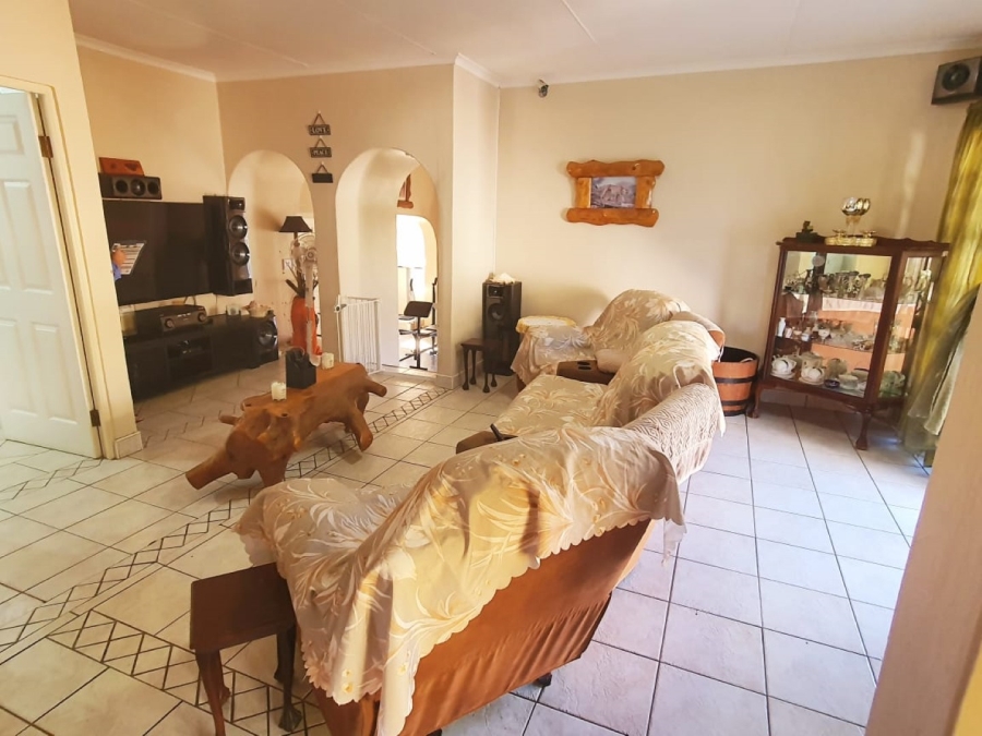 3 Bedroom Property for Sale in Margate KwaZulu-Natal