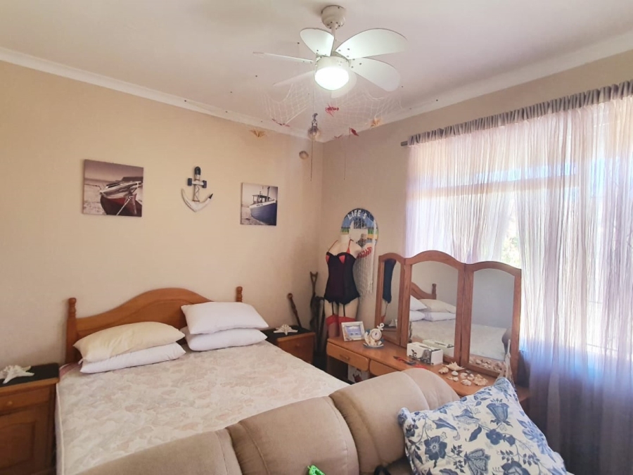 3 Bedroom Property for Sale in Margate KwaZulu-Natal