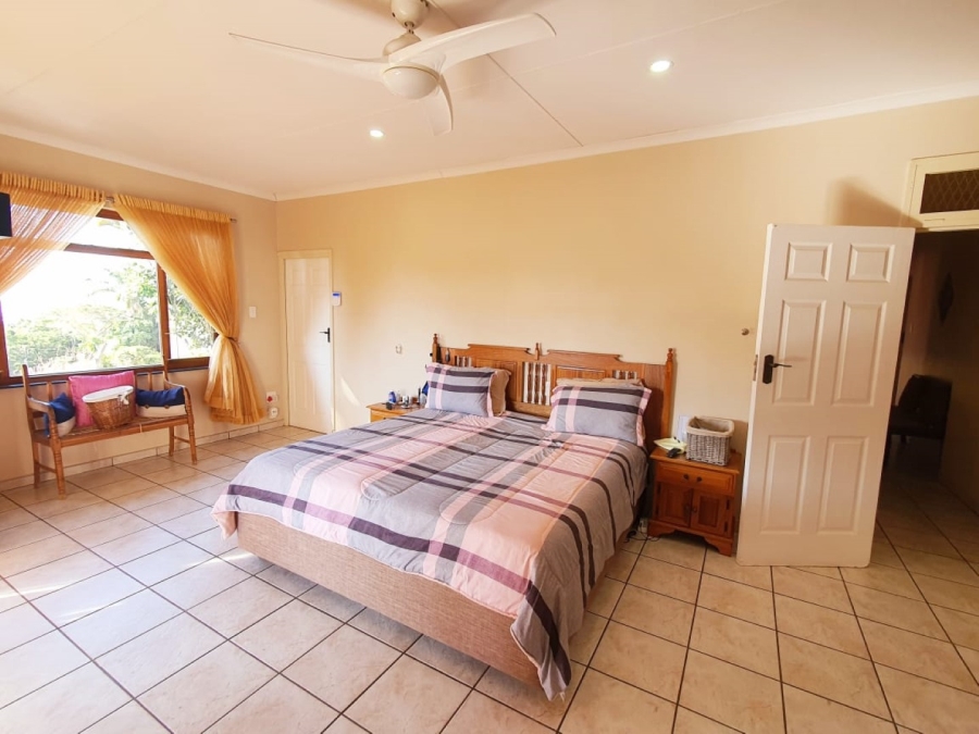 3 Bedroom Property for Sale in Margate KwaZulu-Natal