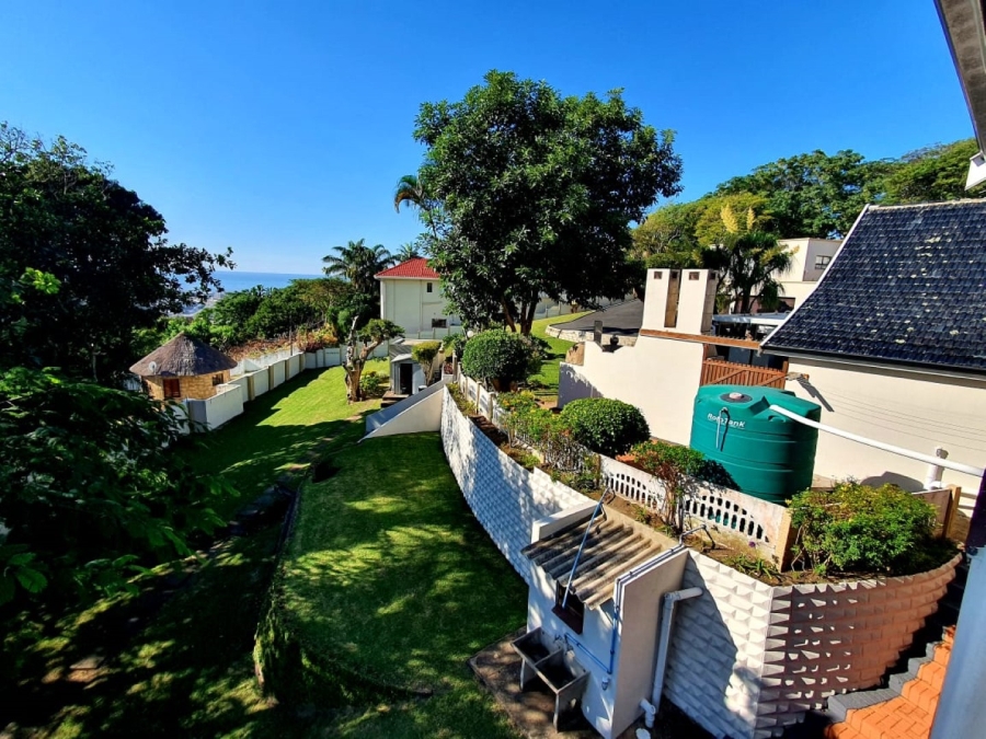 3 Bedroom Property for Sale in Margate KwaZulu-Natal