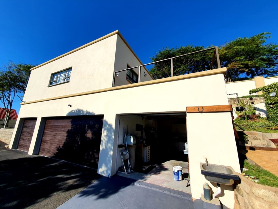 3 Bedroom Property for Sale in Margate KwaZulu-Natal