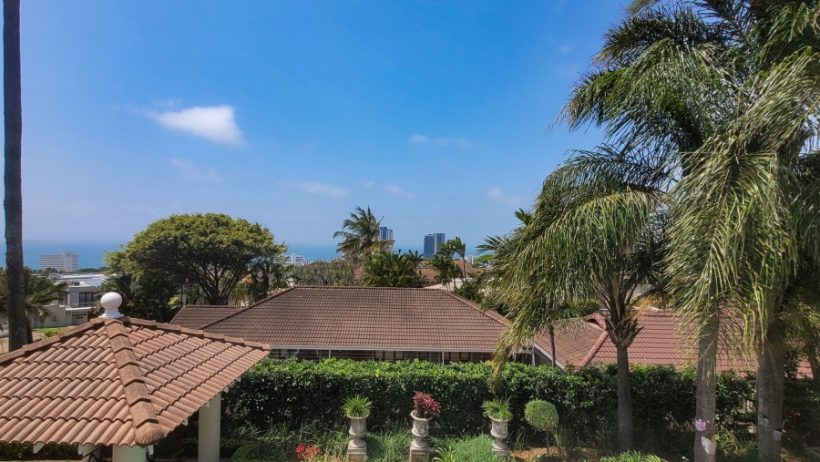 6 Bedroom Property for Sale in Umhlanga KwaZulu-Natal