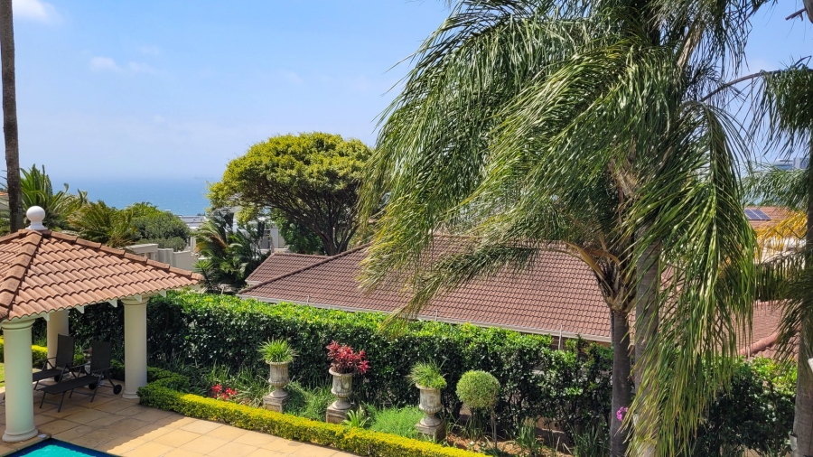 6 Bedroom Property for Sale in Umhlanga KwaZulu-Natal