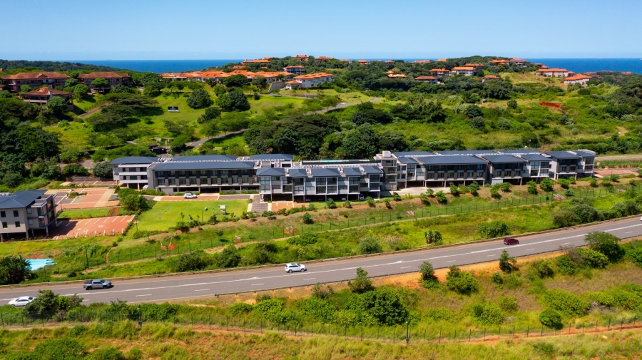 4 Bedroom Property for Sale in Zimbali Lakes Resort KwaZulu-Natal