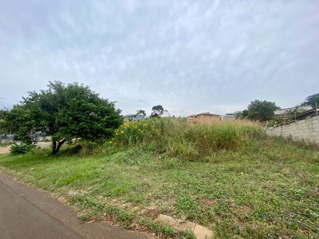  Bedroom Property for Sale in Saiccor Village KwaZulu-Natal