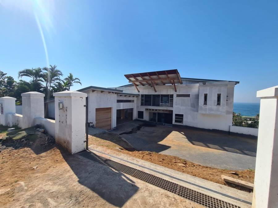 6 Bedroom Property for Sale in Ballito Central KwaZulu-Natal