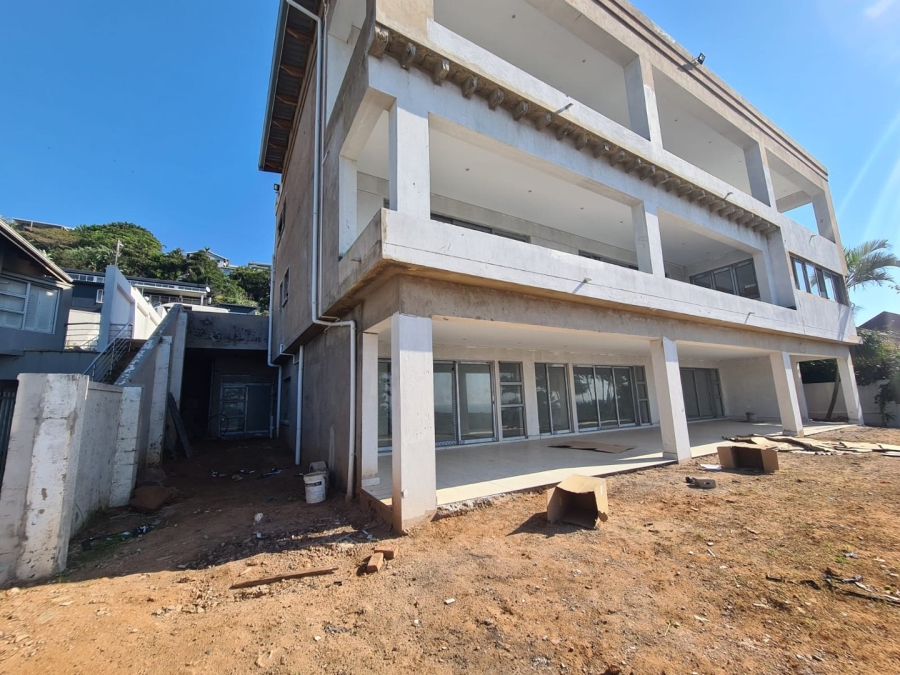 6 Bedroom Property for Sale in Ballito Central KwaZulu-Natal