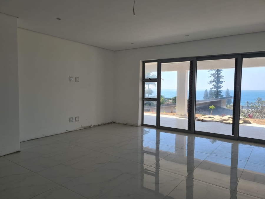 6 Bedroom Property for Sale in Ballito Central KwaZulu-Natal