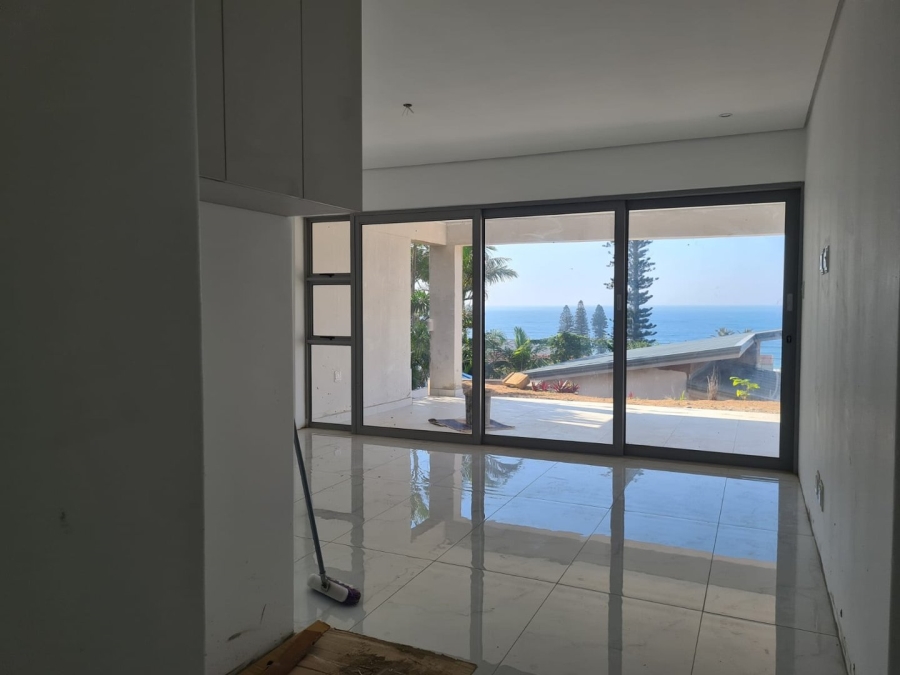 6 Bedroom Property for Sale in Ballito Central KwaZulu-Natal