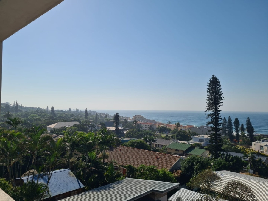 6 Bedroom Property for Sale in Ballito Central KwaZulu-Natal