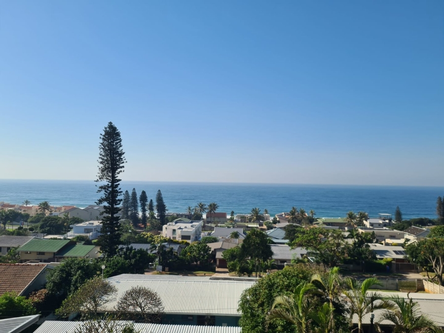 6 Bedroom Property for Sale in Ballito Central KwaZulu-Natal