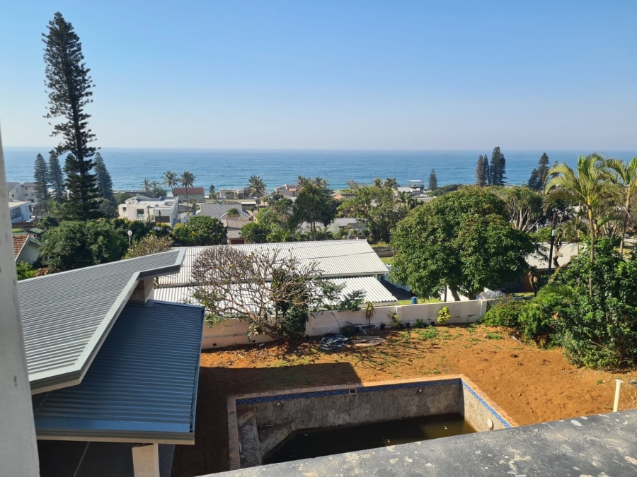 6 Bedroom Property for Sale in Ballito Central KwaZulu-Natal