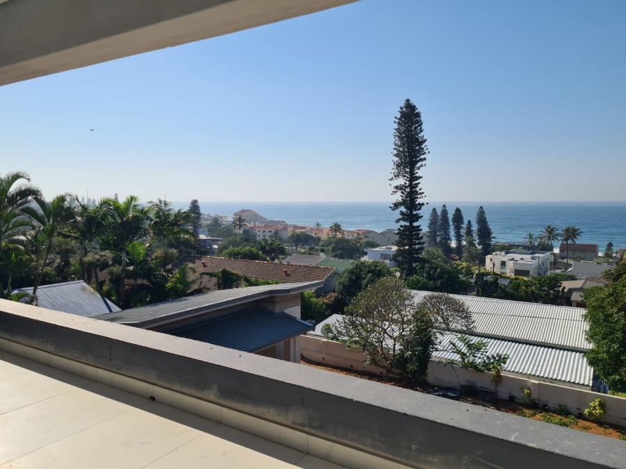 6 Bedroom Property for Sale in Ballito Central KwaZulu-Natal