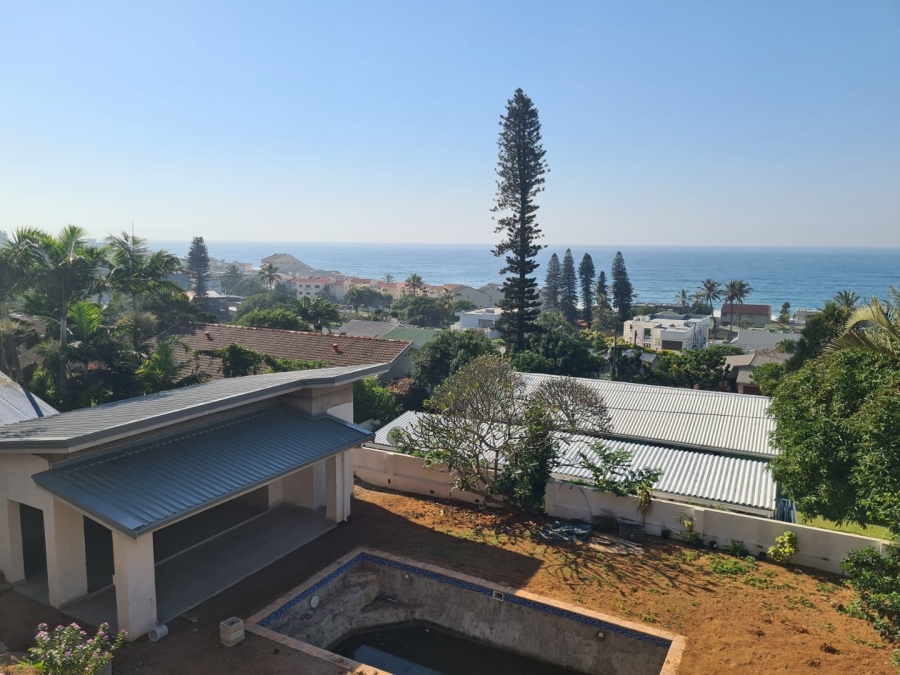 6 Bedroom Property for Sale in Ballito Central KwaZulu-Natal