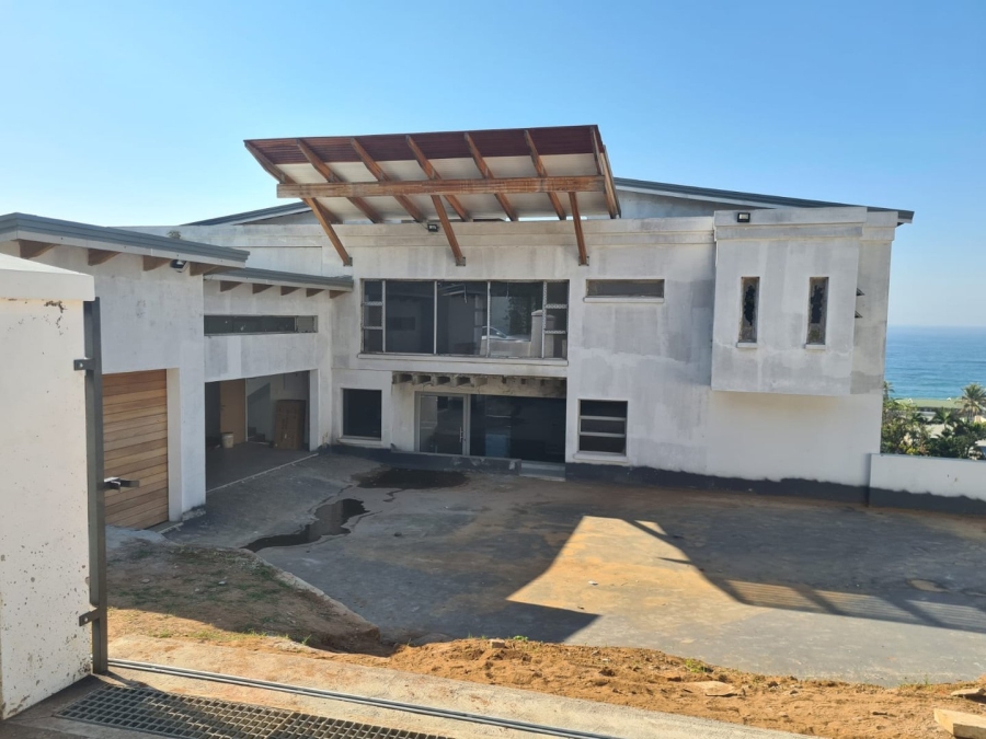 6 Bedroom Property for Sale in Ballito Central KwaZulu-Natal